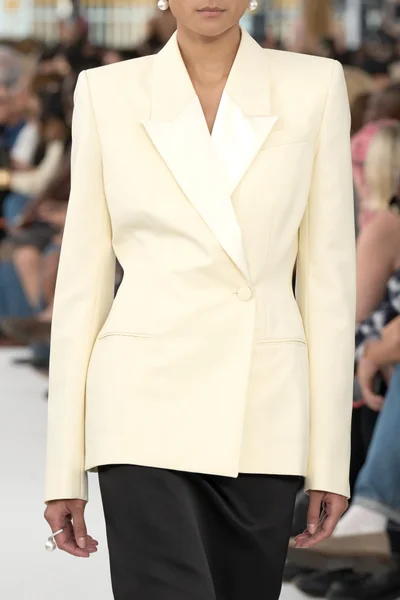 Look 172